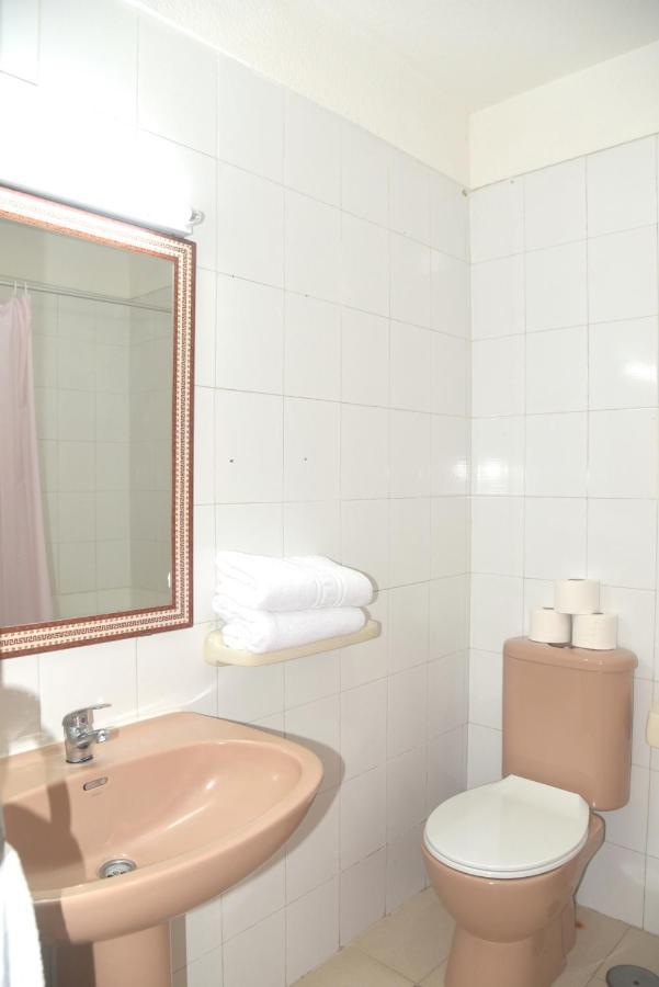 Apartamento Sunny Silencio Park Arona  Exterior foto