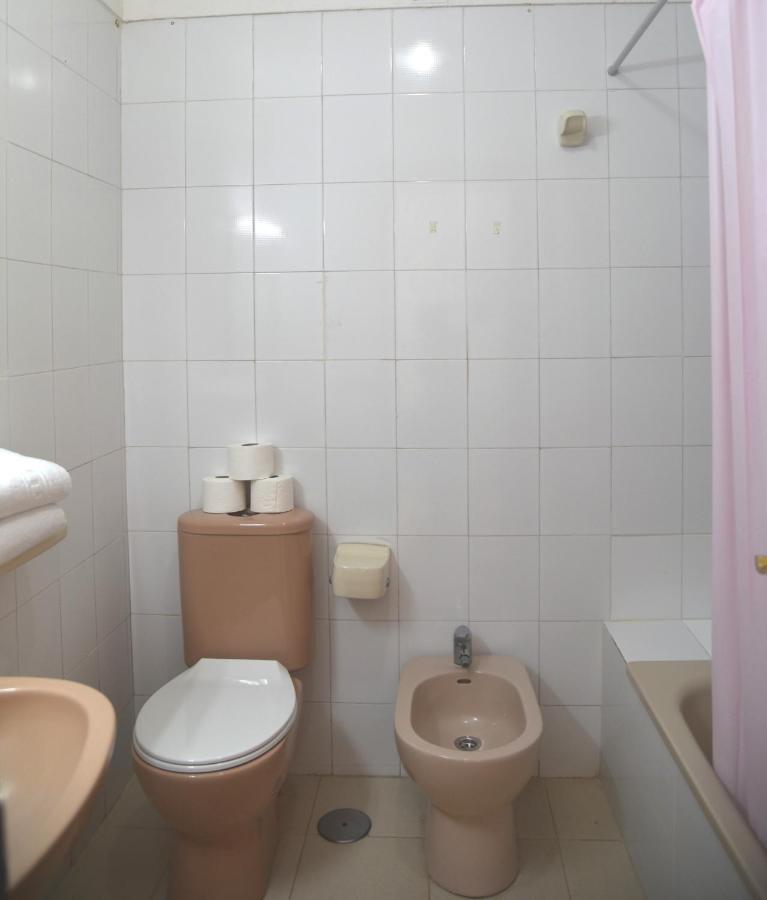 Apartamento Sunny Silencio Park Arona  Exterior foto